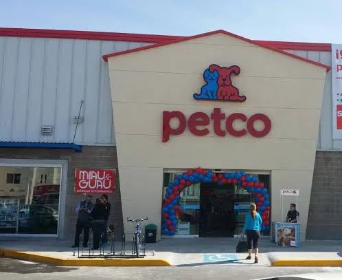 petco