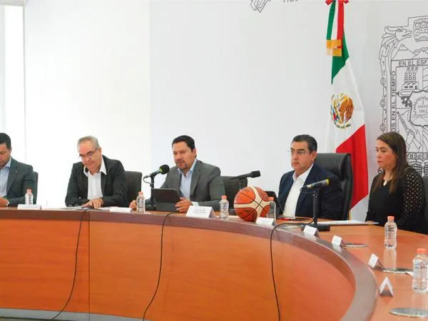 volcán}