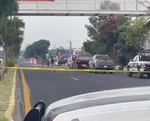 muerto
