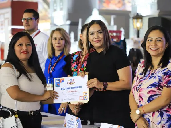 empresas