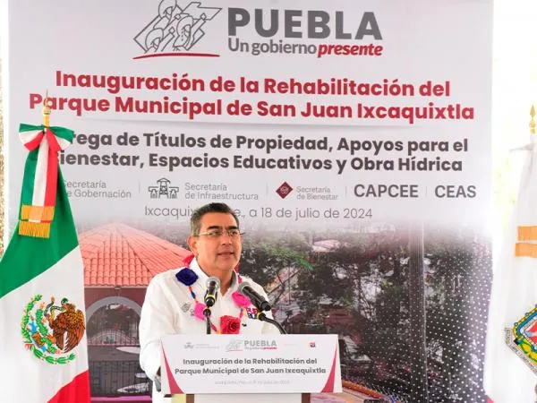 céspedes peregrina