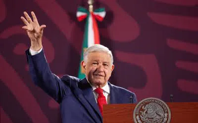 WhatsApp Image 2024-10-01 at 8.39.19 AM