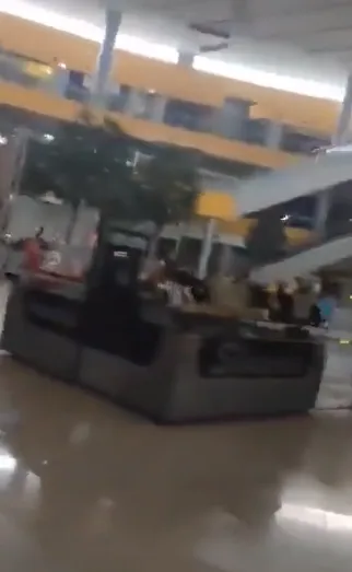 sismo