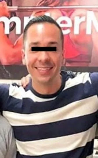 empresario