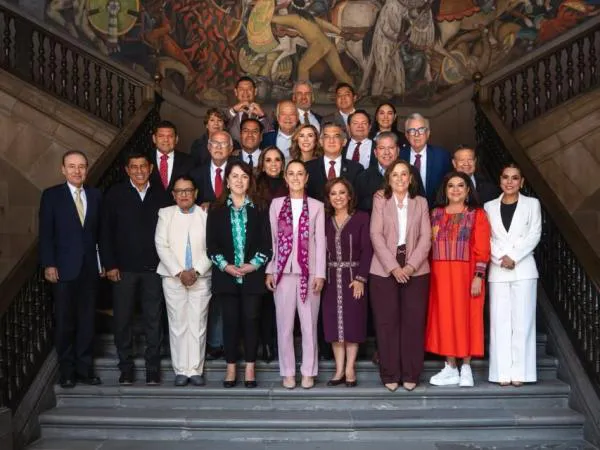 PUEBLA SALUD