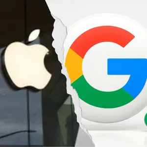 Plantilla Entelequia (8)