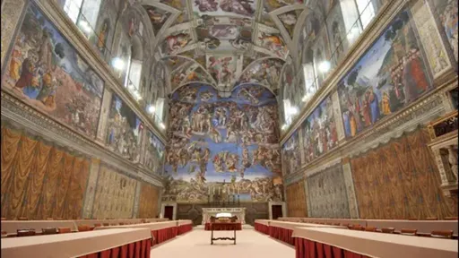 capilla
