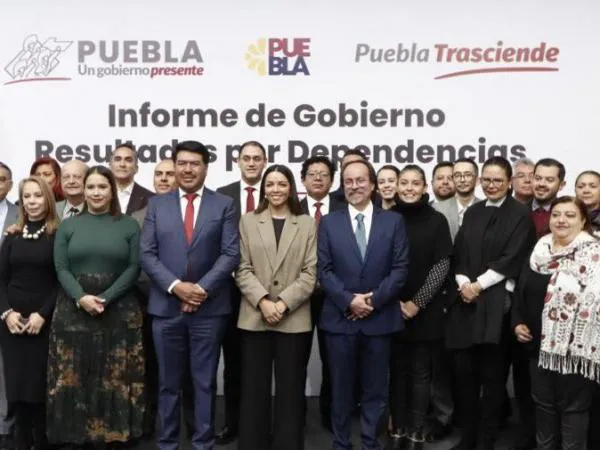 624d45472658f2f7b4cccc491f3ed028_L