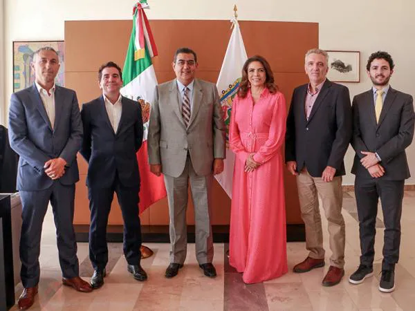 inversiones