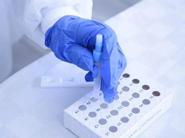 0b6659bfc001f5710d52624febc9f0c2_L