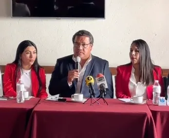 julio huerta