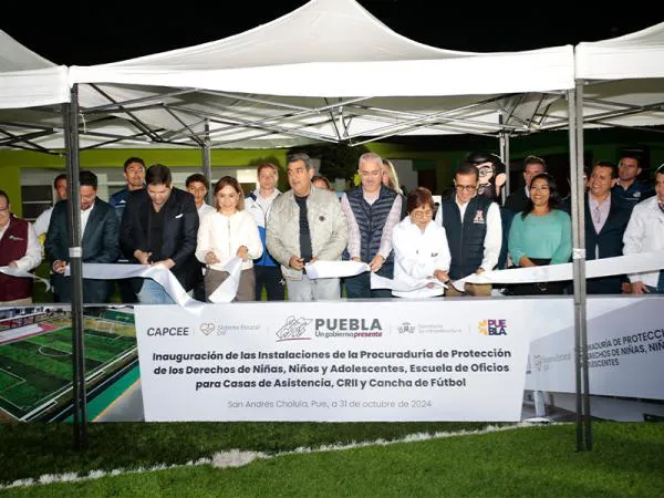 f460e3ff847358bfbd1b8dee28561190_L