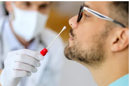 Captura de Pantalla 2024-03-14 a la(s) 15.29.29