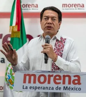 blindado-el-proceso-que-inicio-morena-300x336