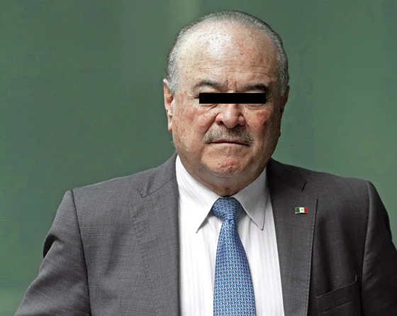 edil