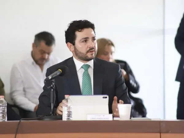 INVERSIONES