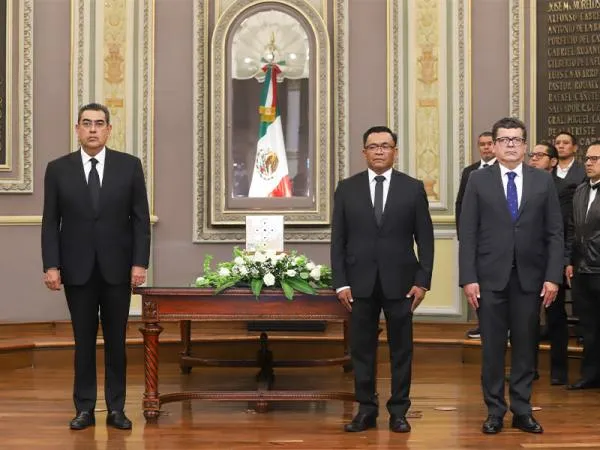 homenaje