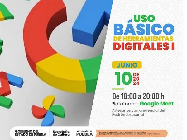 gobierno