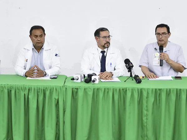 c4f0615c6870c7a6f33b0ff12b75bfbe_L