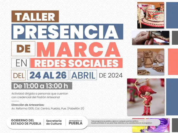 0c42ea45abce7a419f661851e6eeb0fd_L