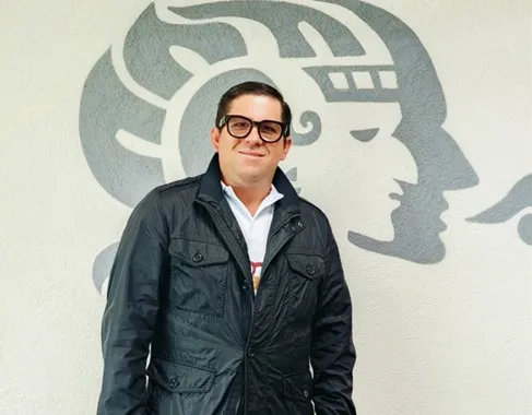 Pedro canseco