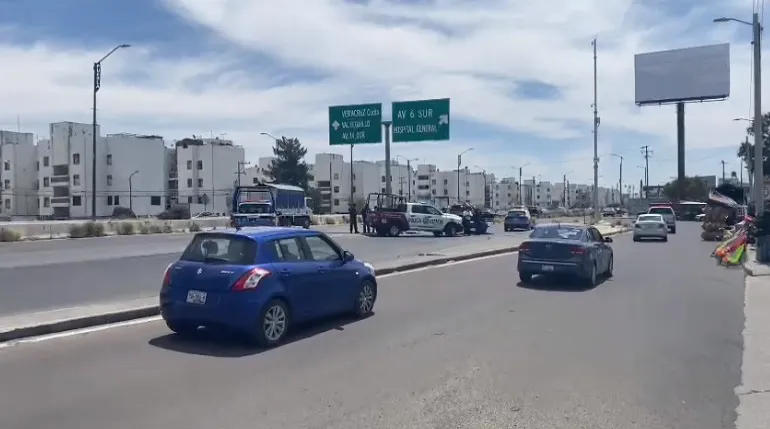 polis