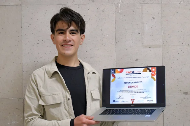 A_AdrianSedeñoVillegas