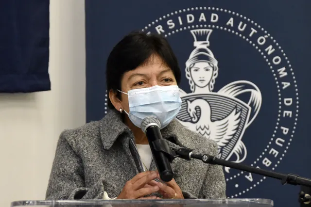 A_Informe HUP