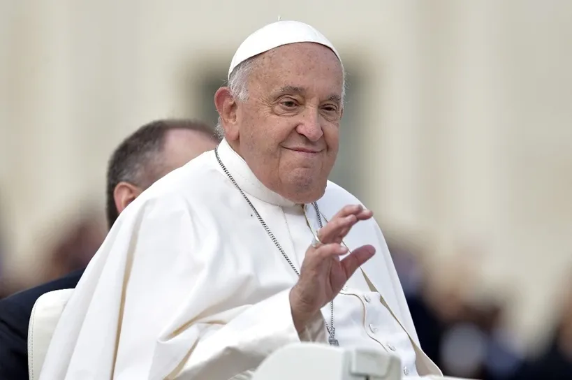 papa