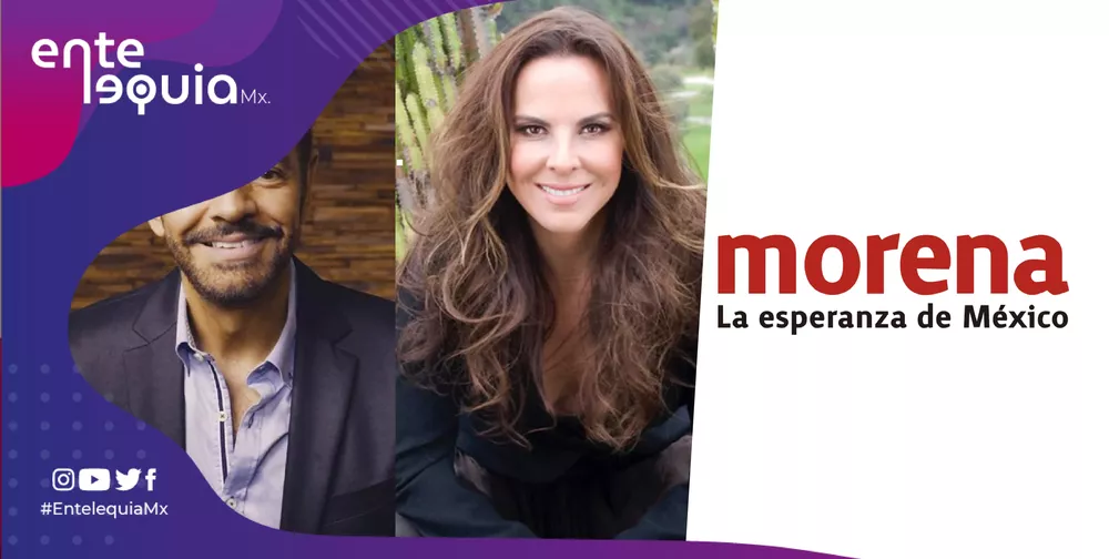 morena denuncia-01