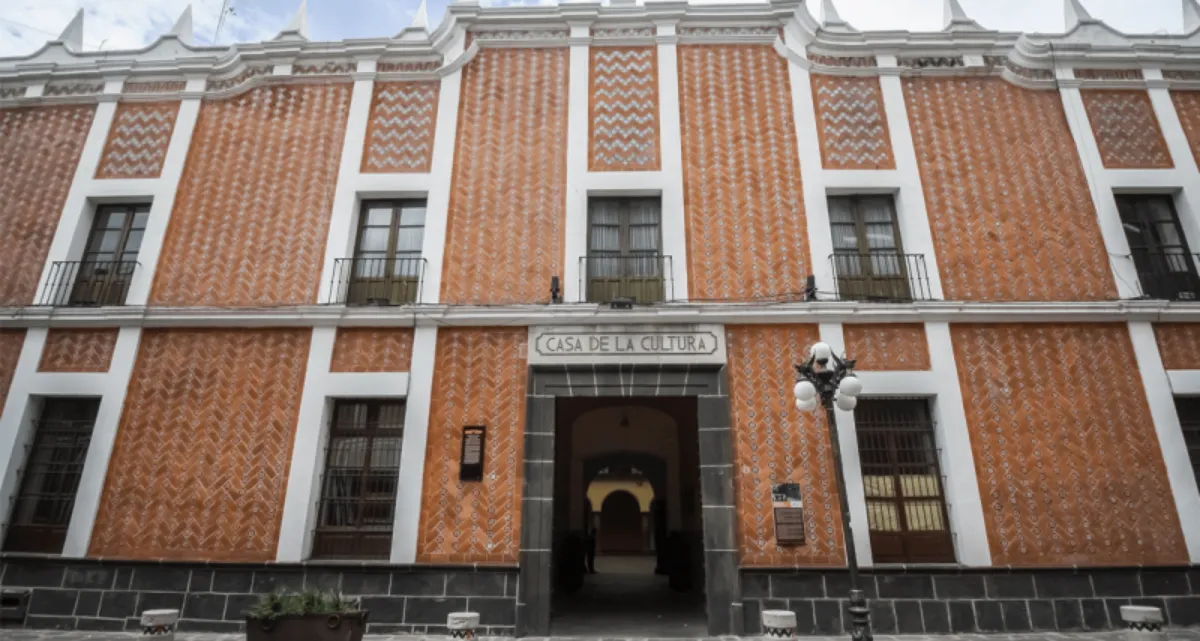Casa-Cultura5