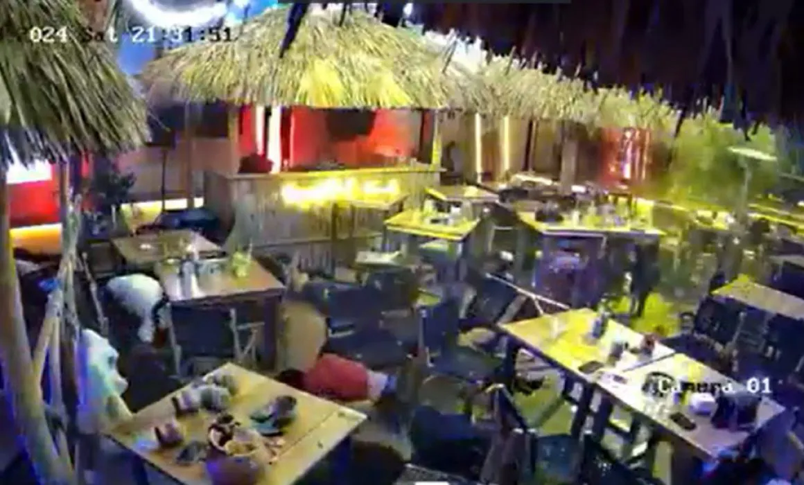 masacre-queretaro-bar-los-cantaritos-e1731250482425-1160x700-1