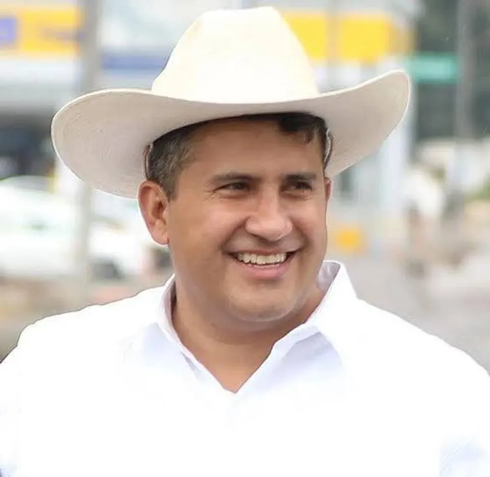 uruapan