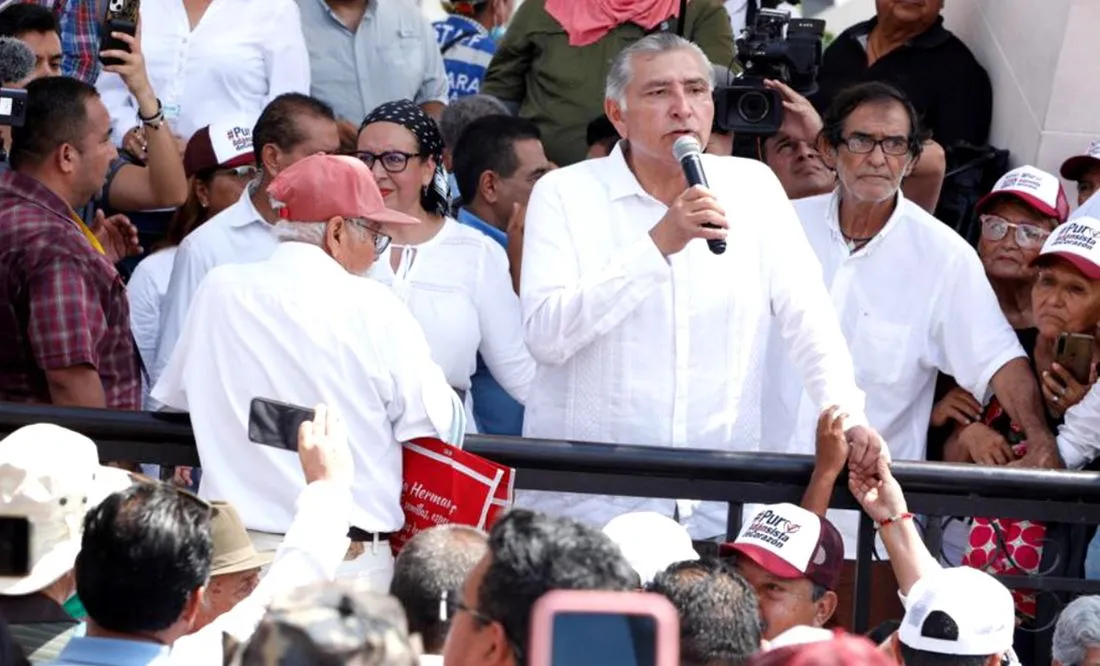 adán agusto puebla