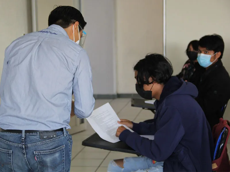 SEP1_(1)_6