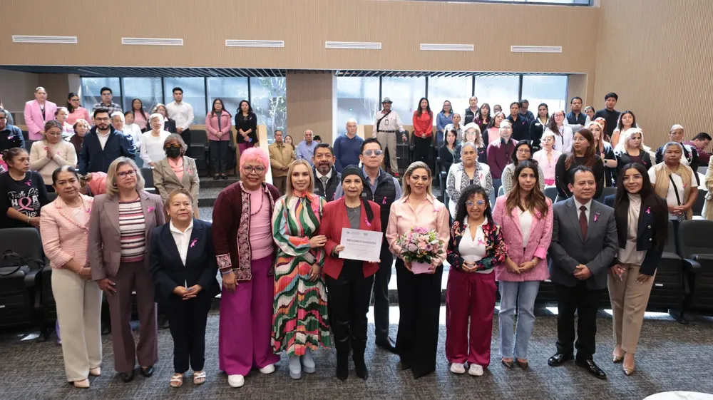 WhatsApp Image 2025-11-13 at 2.37.45 PM