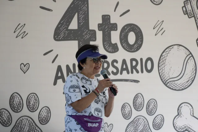 A_CAETO_6