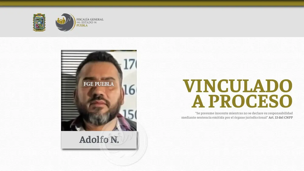 violador