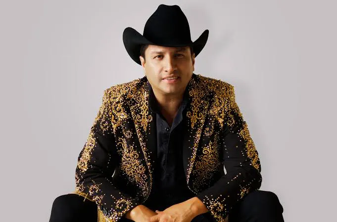 julió álvarez