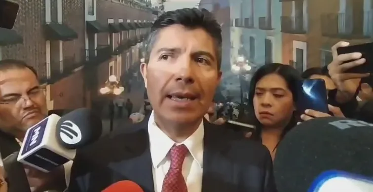 eduardo rivera