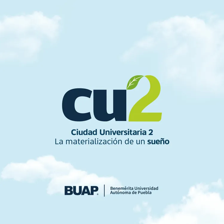 CU2-1