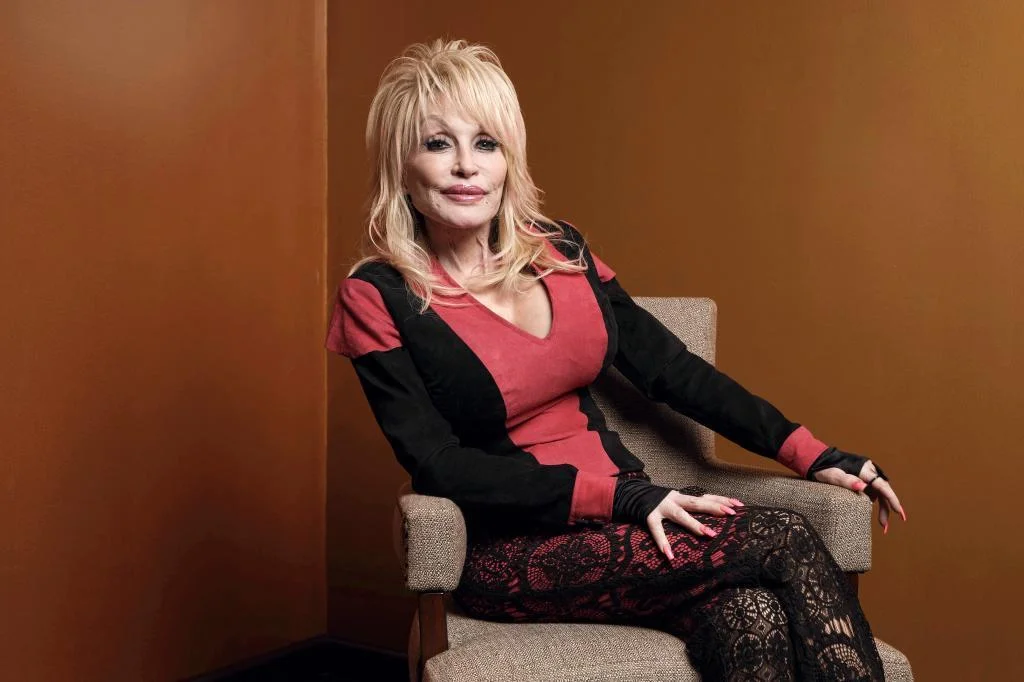 dolly