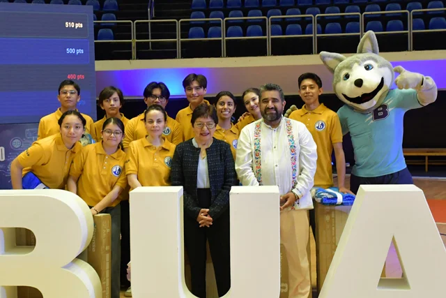 A_Olimpiada (1)