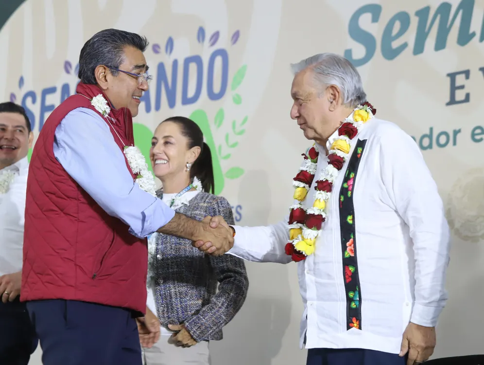 GOB_SS_CP_168-2024__SAN_SALVADOR_EL_VERDE_AMLO_CSHP_130724_(10)