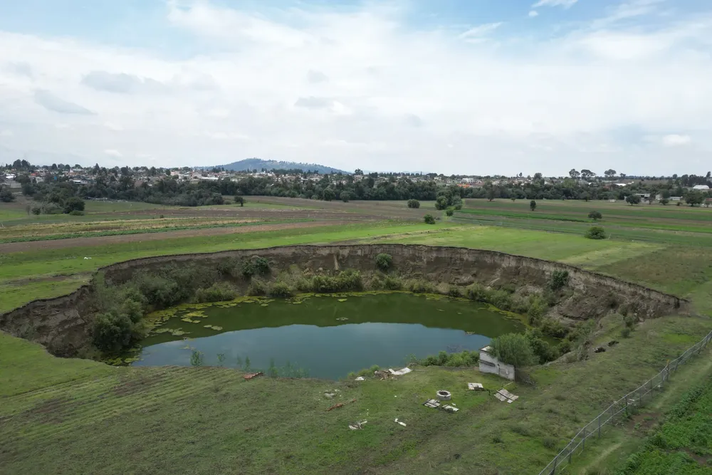 DJI_0091