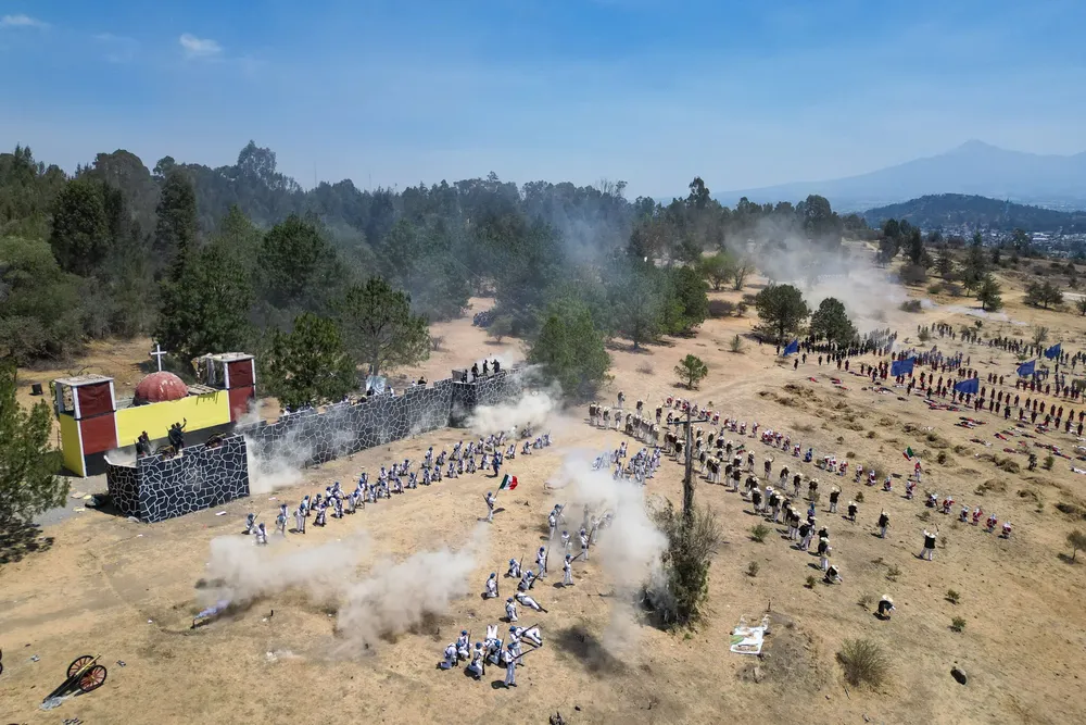DJI_0011