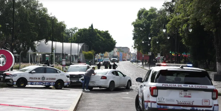 muerto en analco