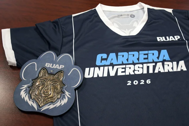 A_CarreraUniversitariaBUAP2026