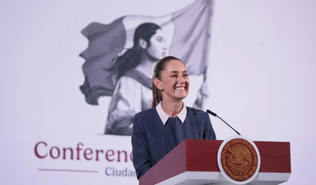 post_Conferencia_matutina_9.06.56_AM