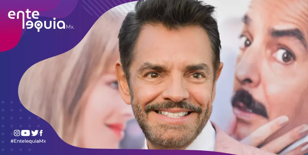 eugenio-01